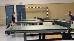 2026 17 30   SVA Tischtennis   Nachwuchs Vereinsmeisterschaften 14